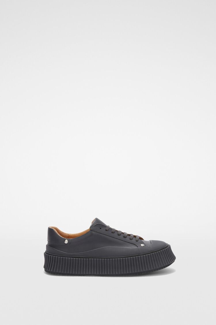 Sneakers - 1