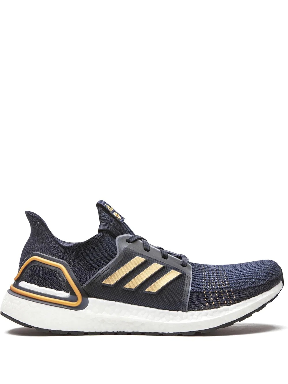 UltraBOOST 19 Consortium sneakers - 1