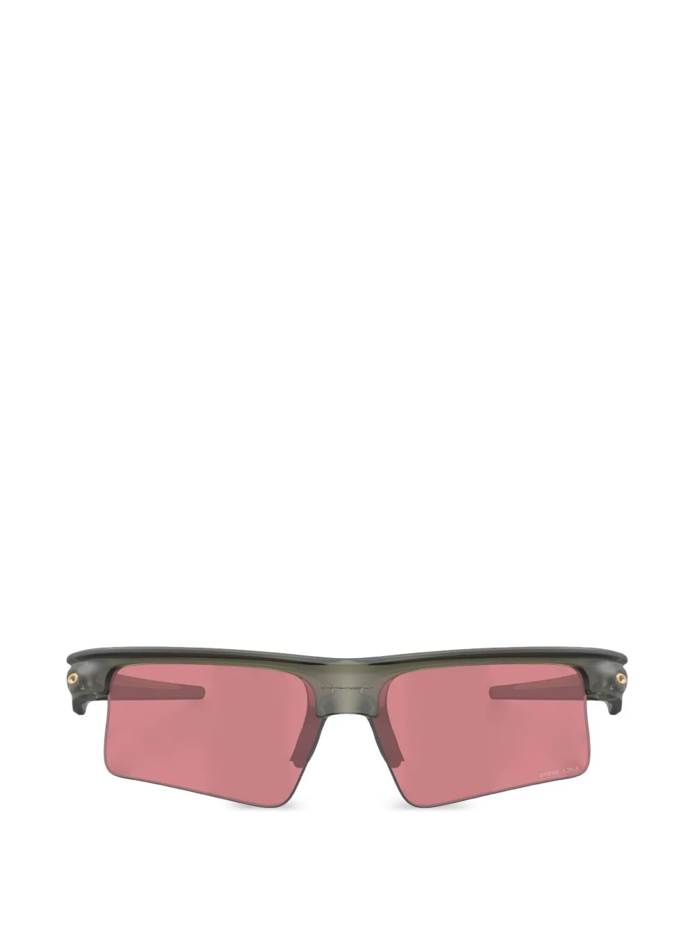 Bisphaera Speed sunglasses - 1