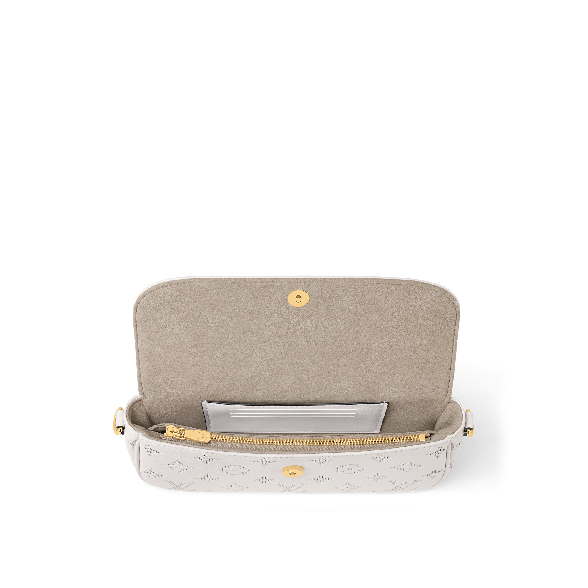 Wallet On Chain Ivy - 3