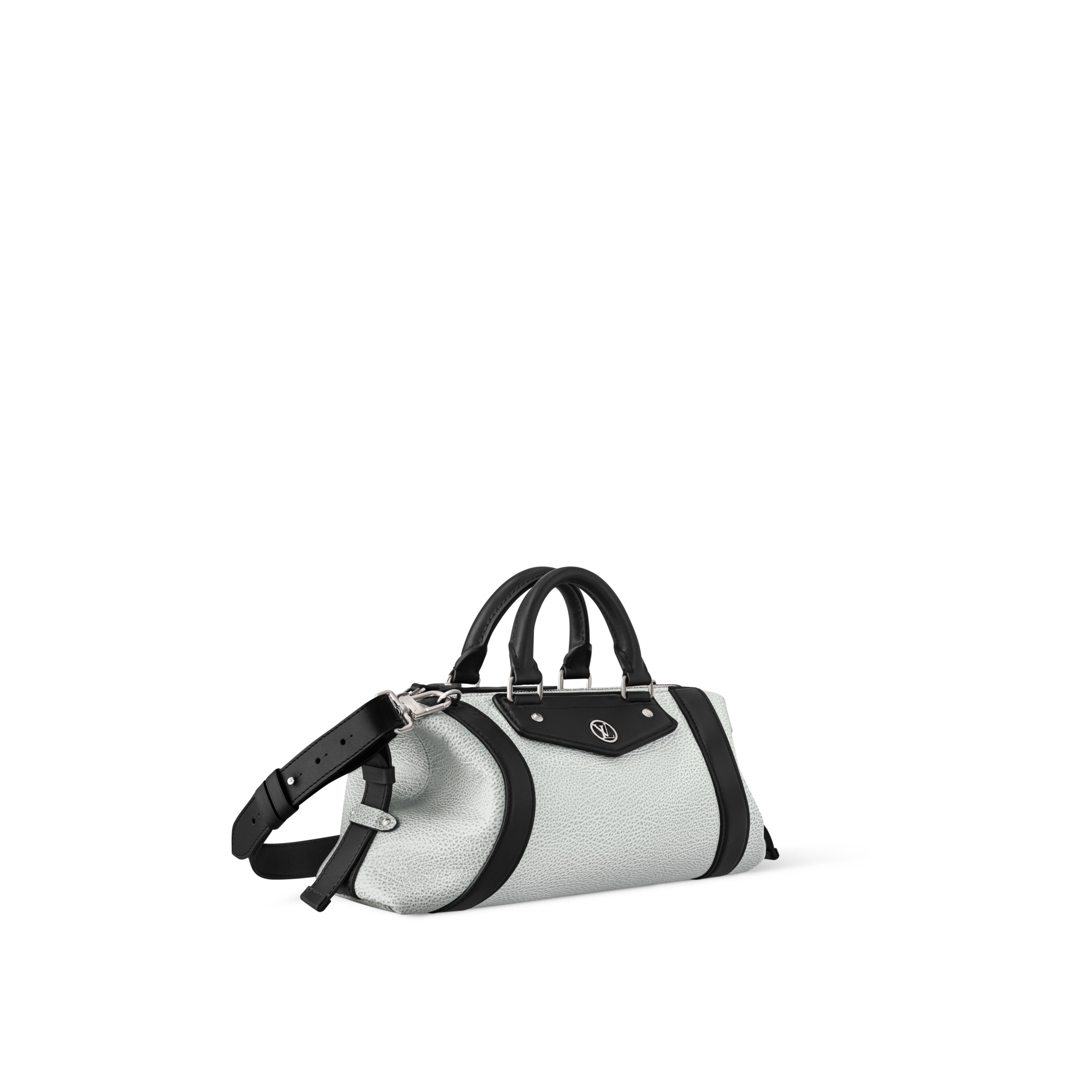 LV Biker PM - 2