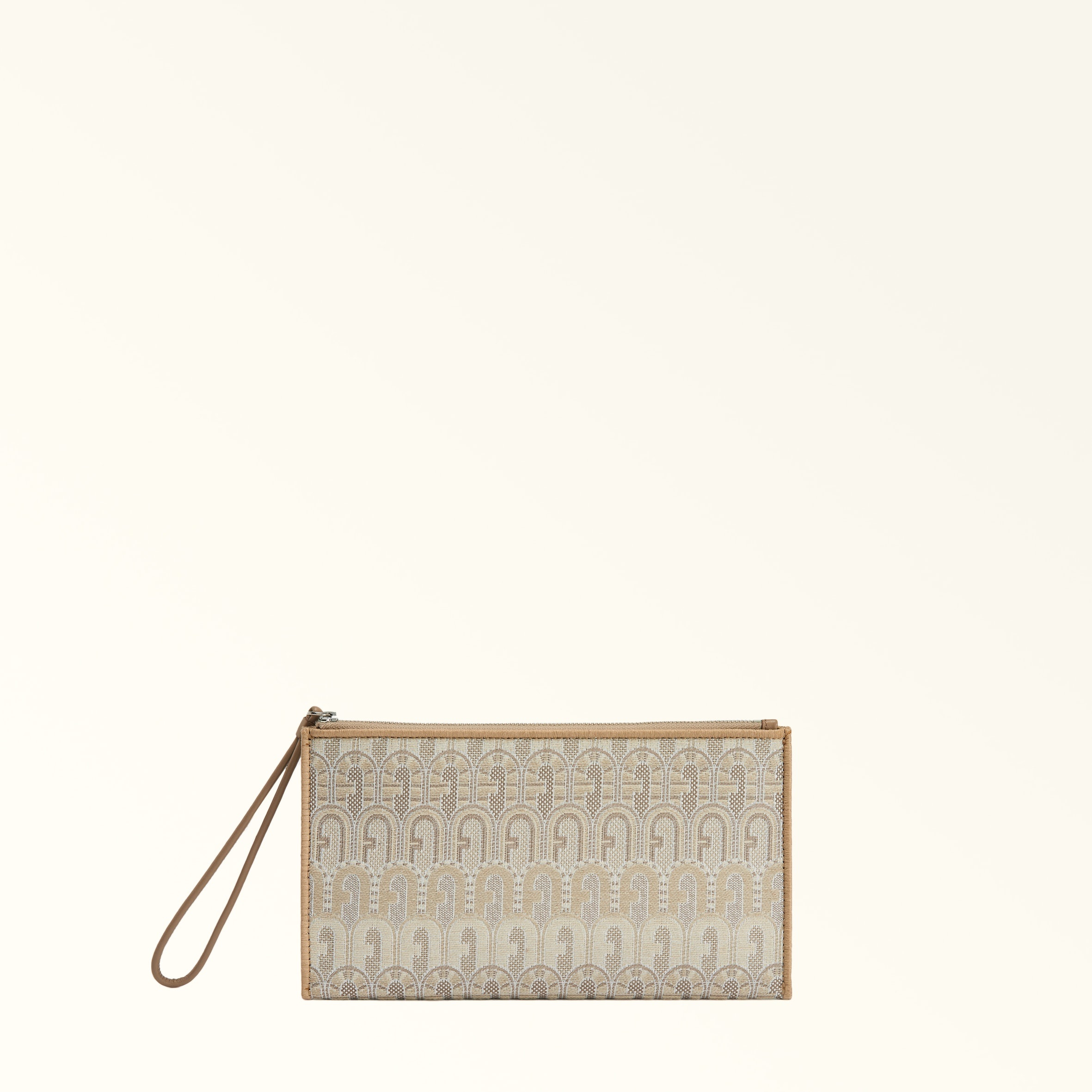 Furla Opportunity - 1
