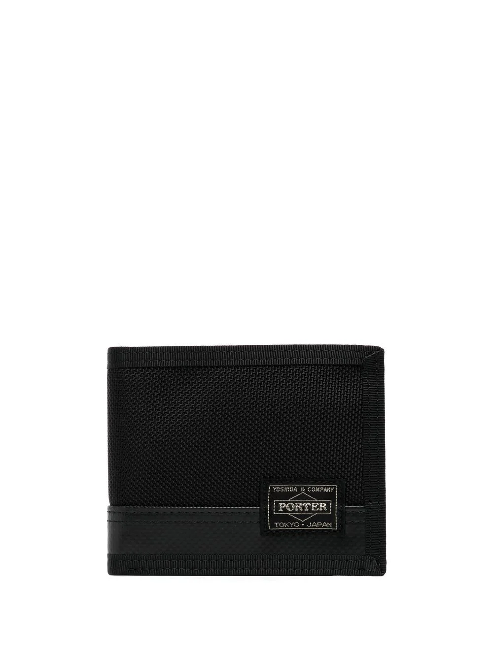 logo-patch wallet - 1