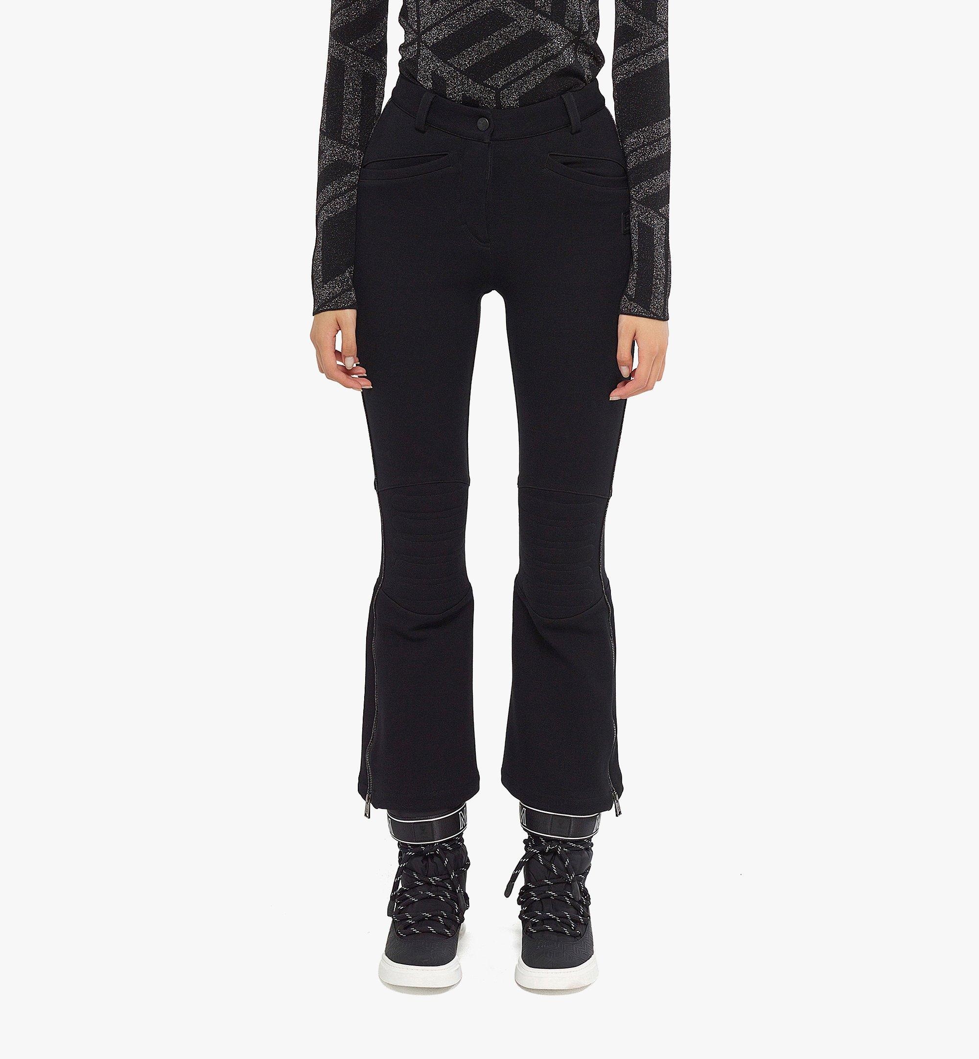 Women’s Après Ski Pants - 2