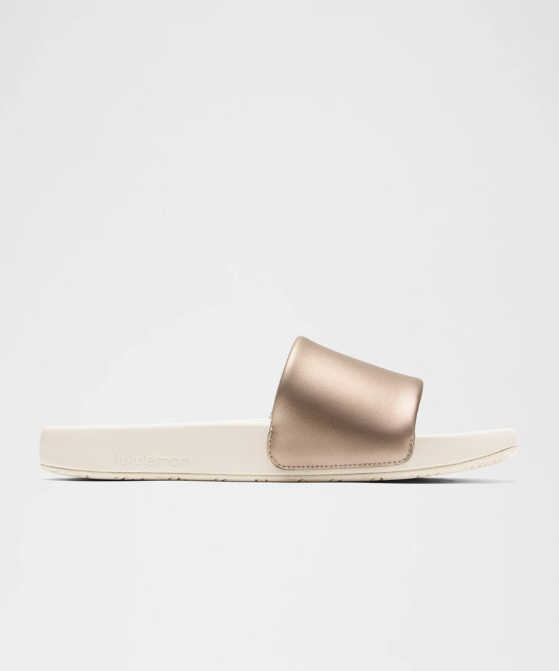 Women's Restfeel Slide 4