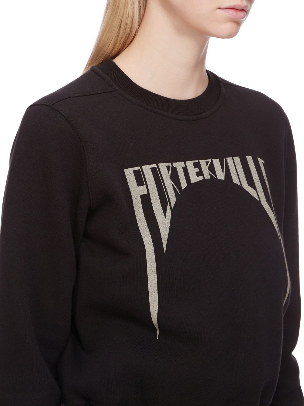 SWEATSHIRT - 4
