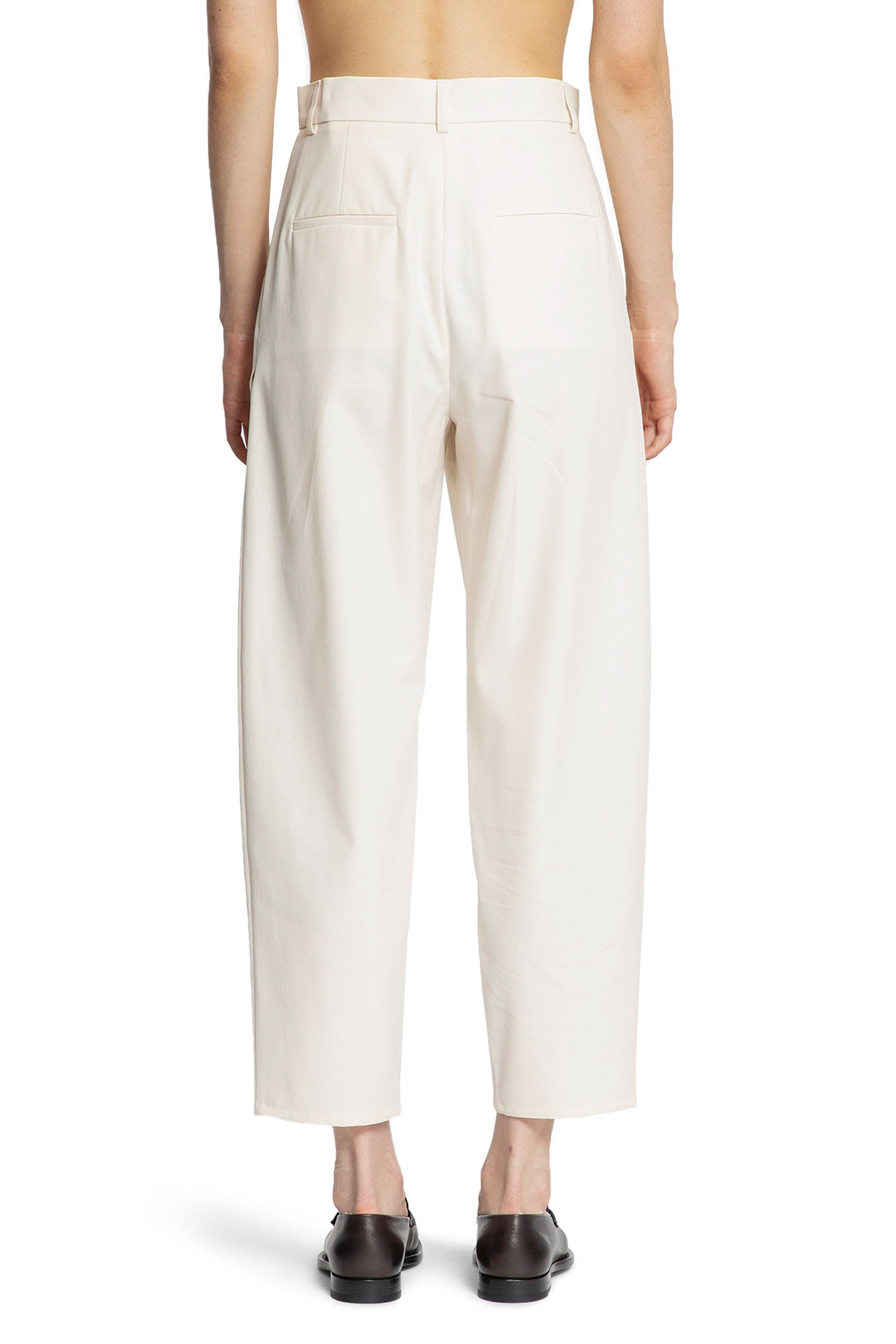 Duomo-Trousers - 3