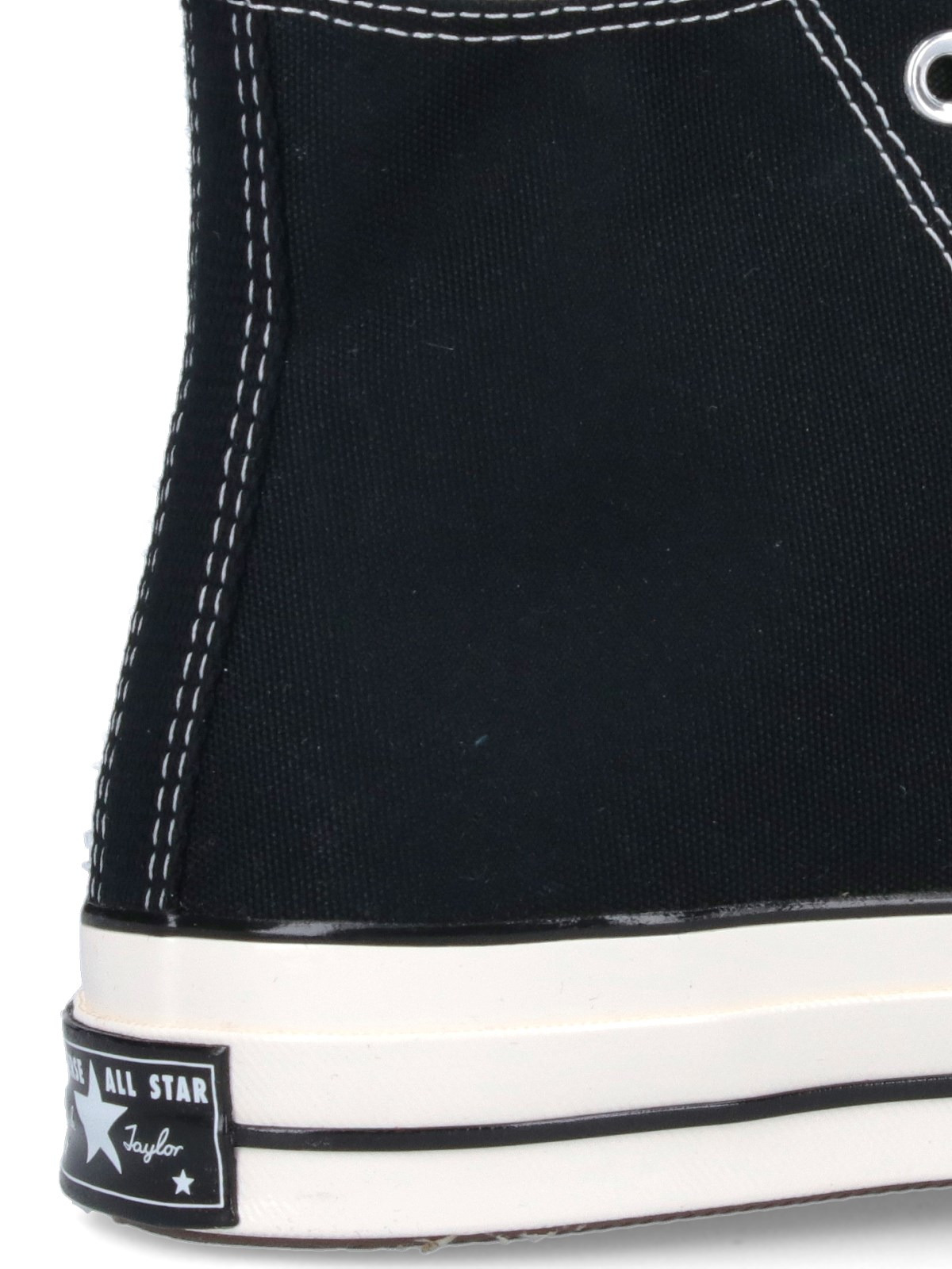 "CHUCK 70 VINTAGE CANVAS" SNEAKERS - 4