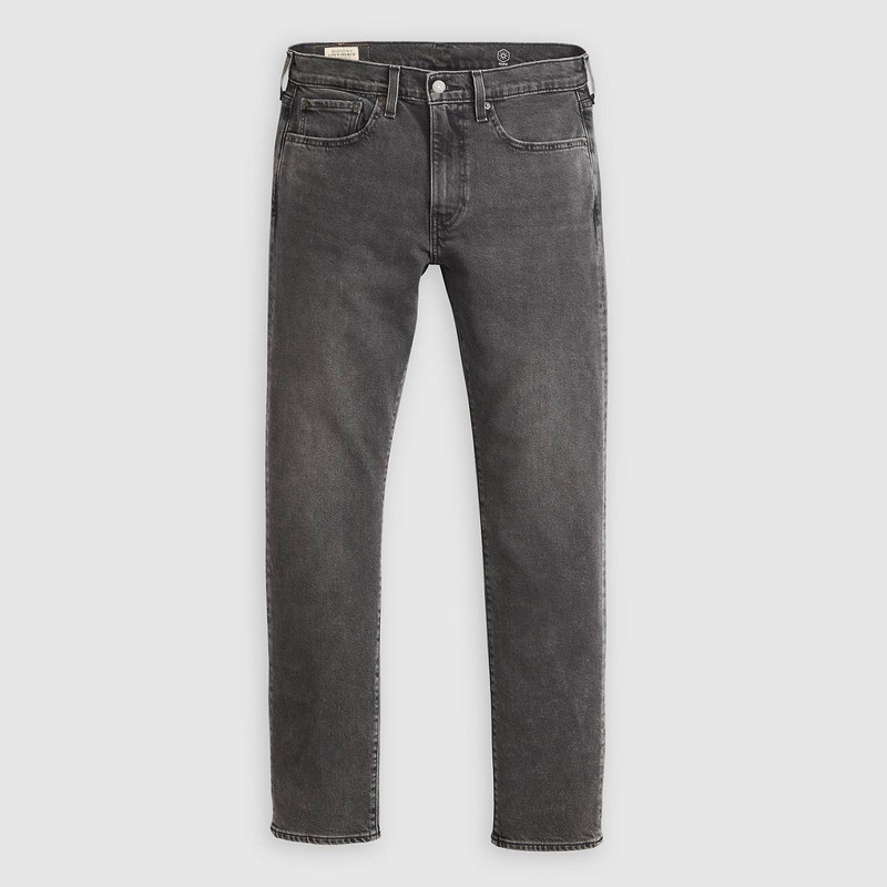 502™ TAPER FIT MEN'S JEANS 1