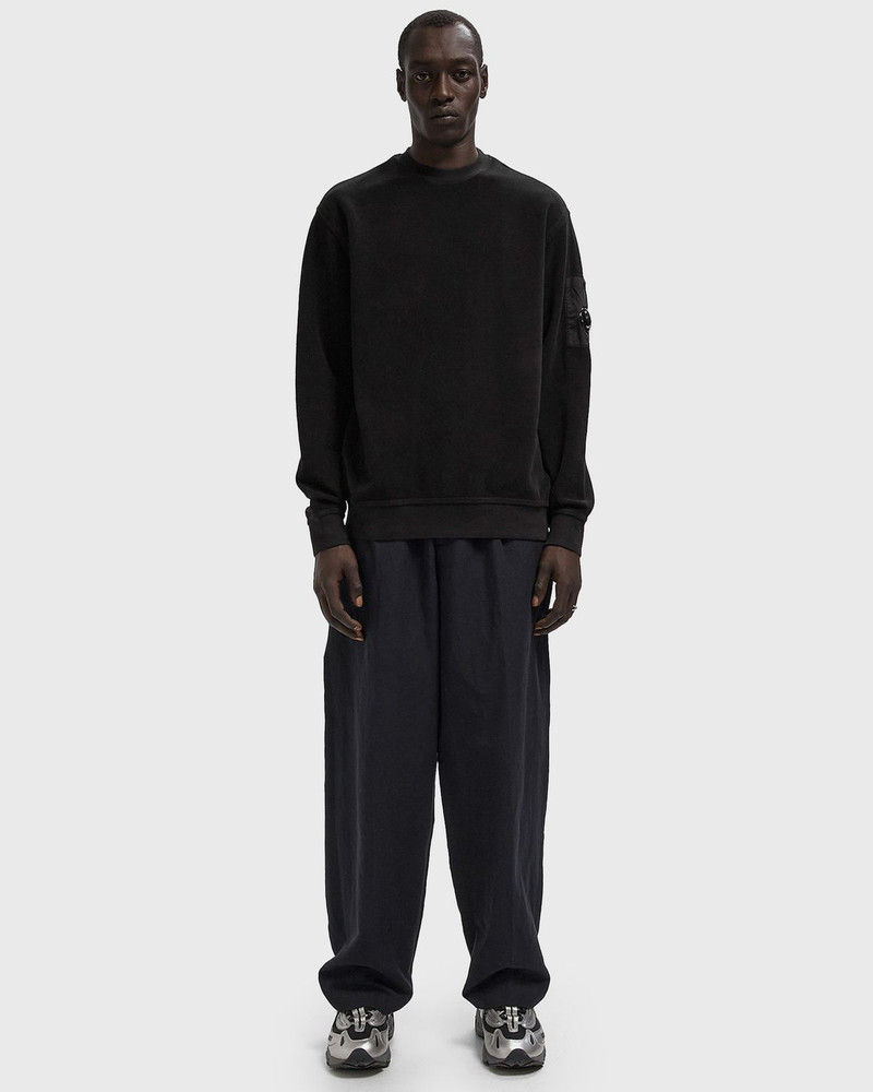C.P. Company SWEATSHIRTS - CREW NECK outlook