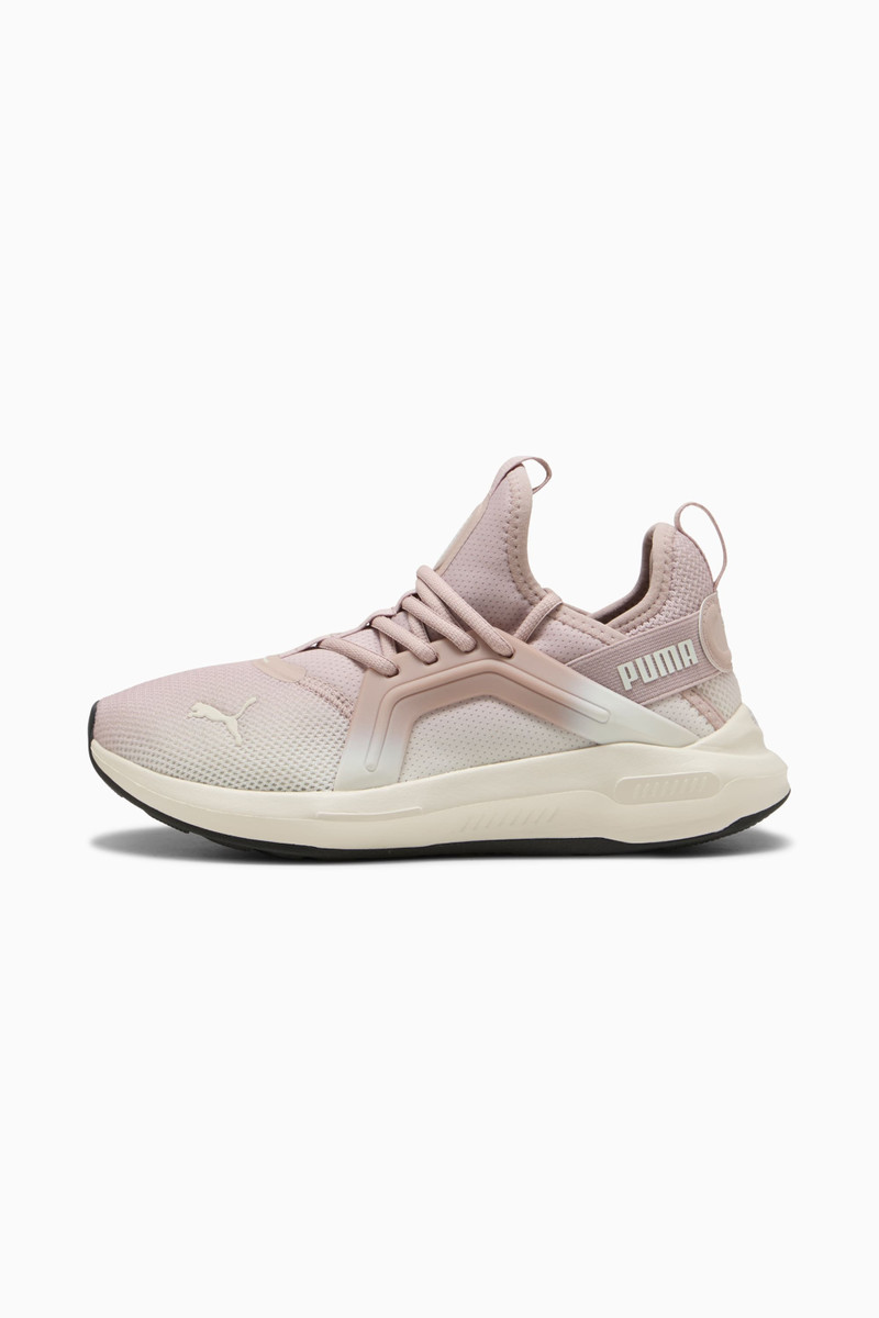 Softride Enzo 5 Fade Women's Sneakers 1