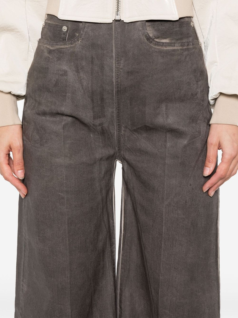Dirt Cooper trousers 5