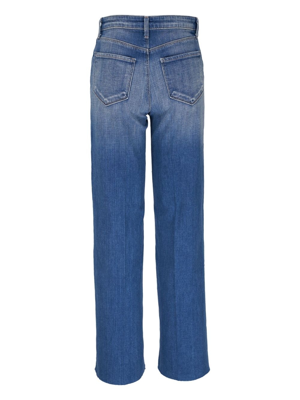 Scottie jeans - 2