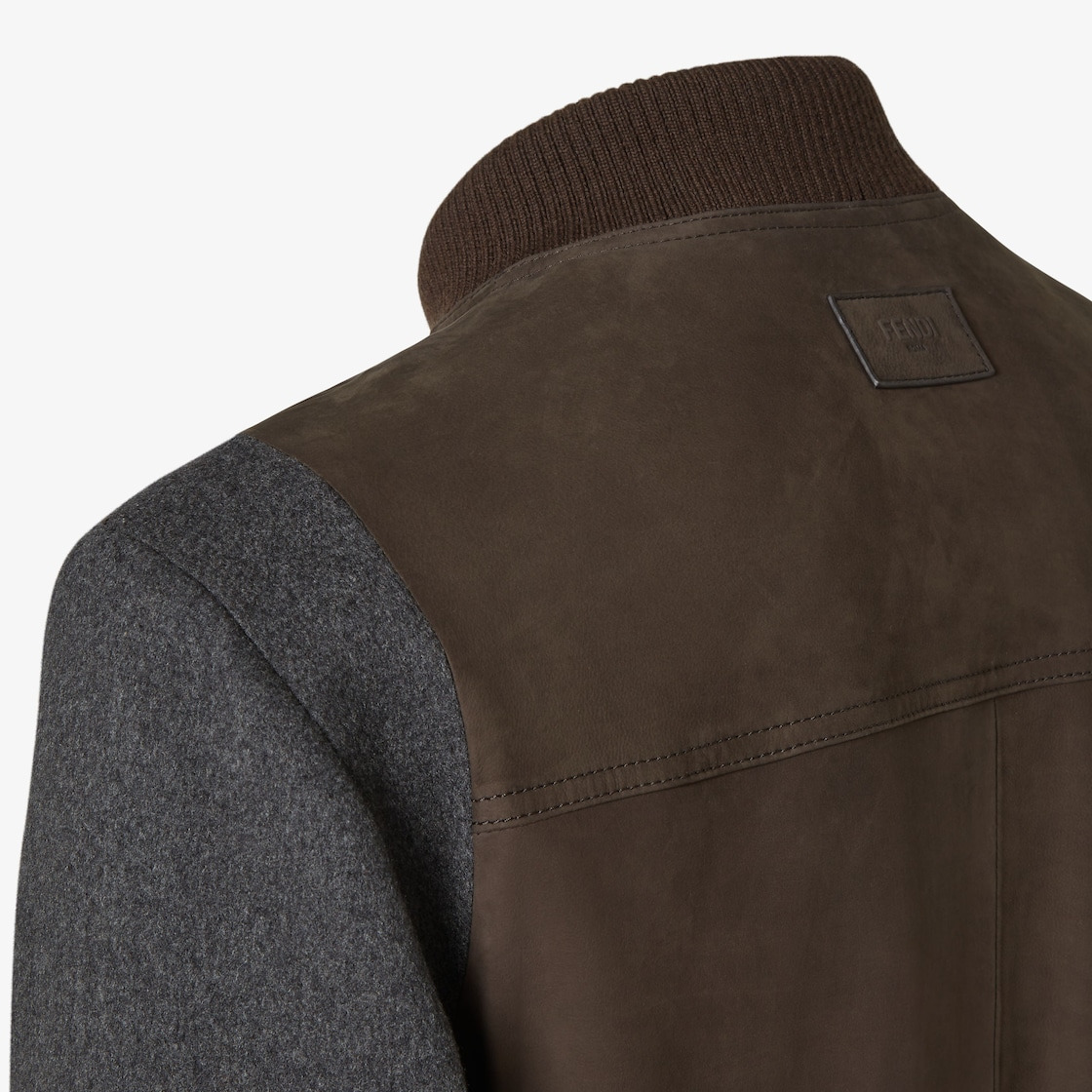 Blouson - 3