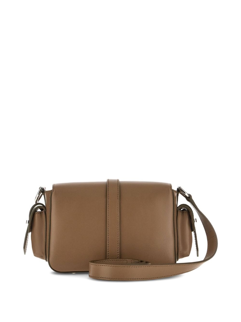 Hocket cross body bag - 2
