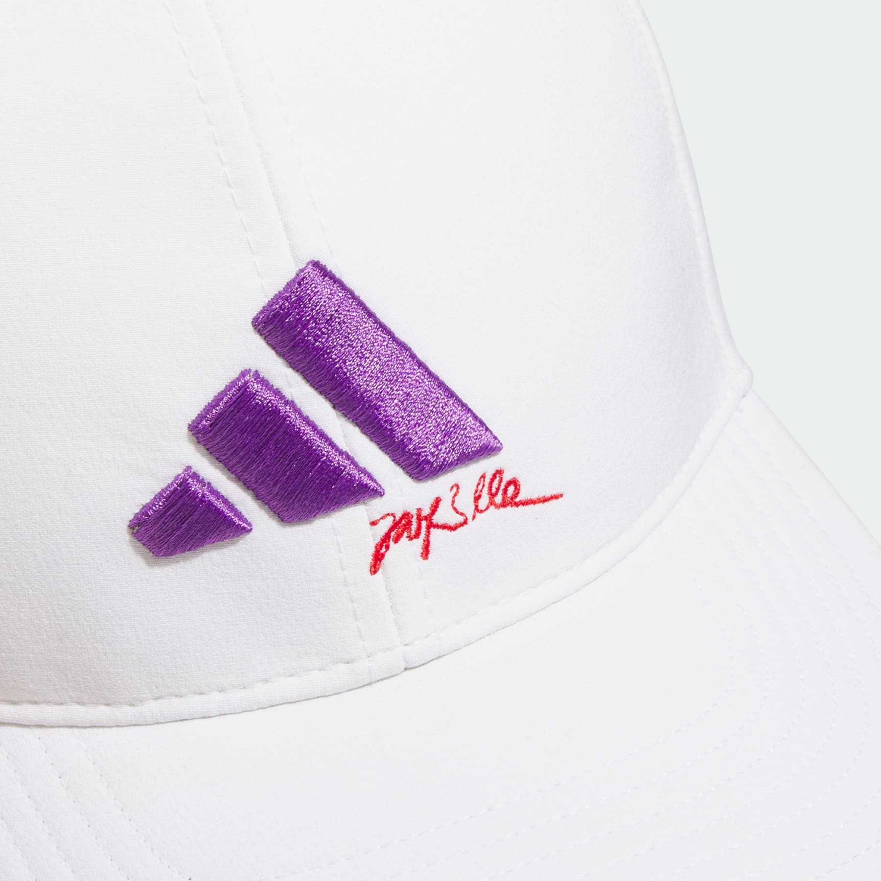 W JAYELLE HAT - 3