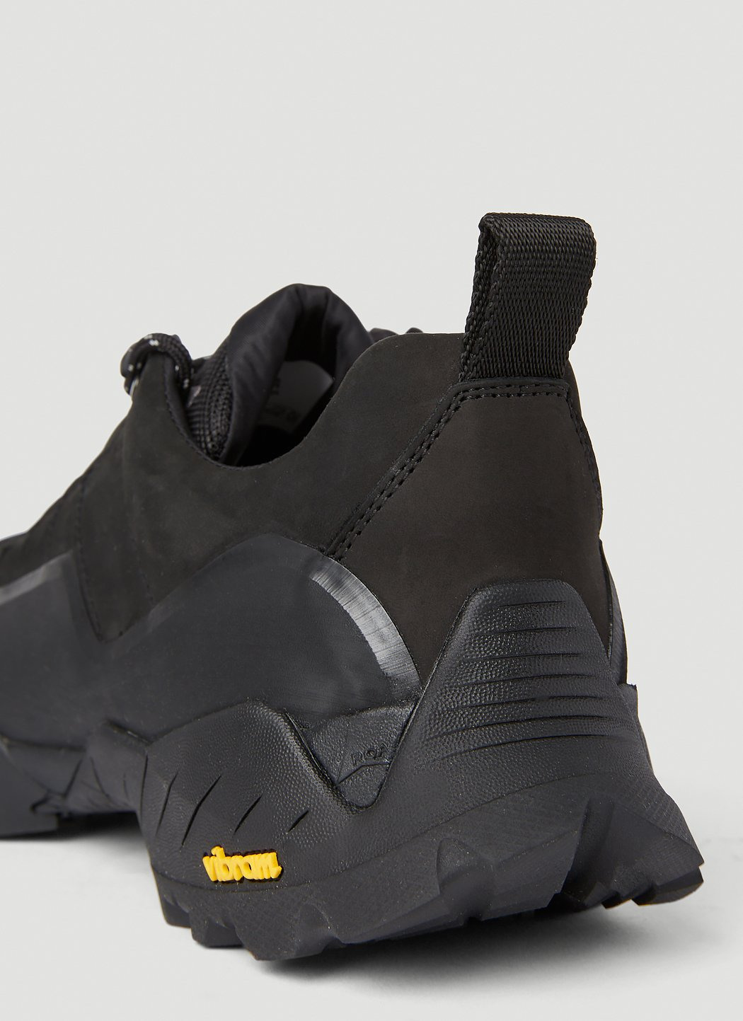 Roa Men Katharina Sneakers - 5