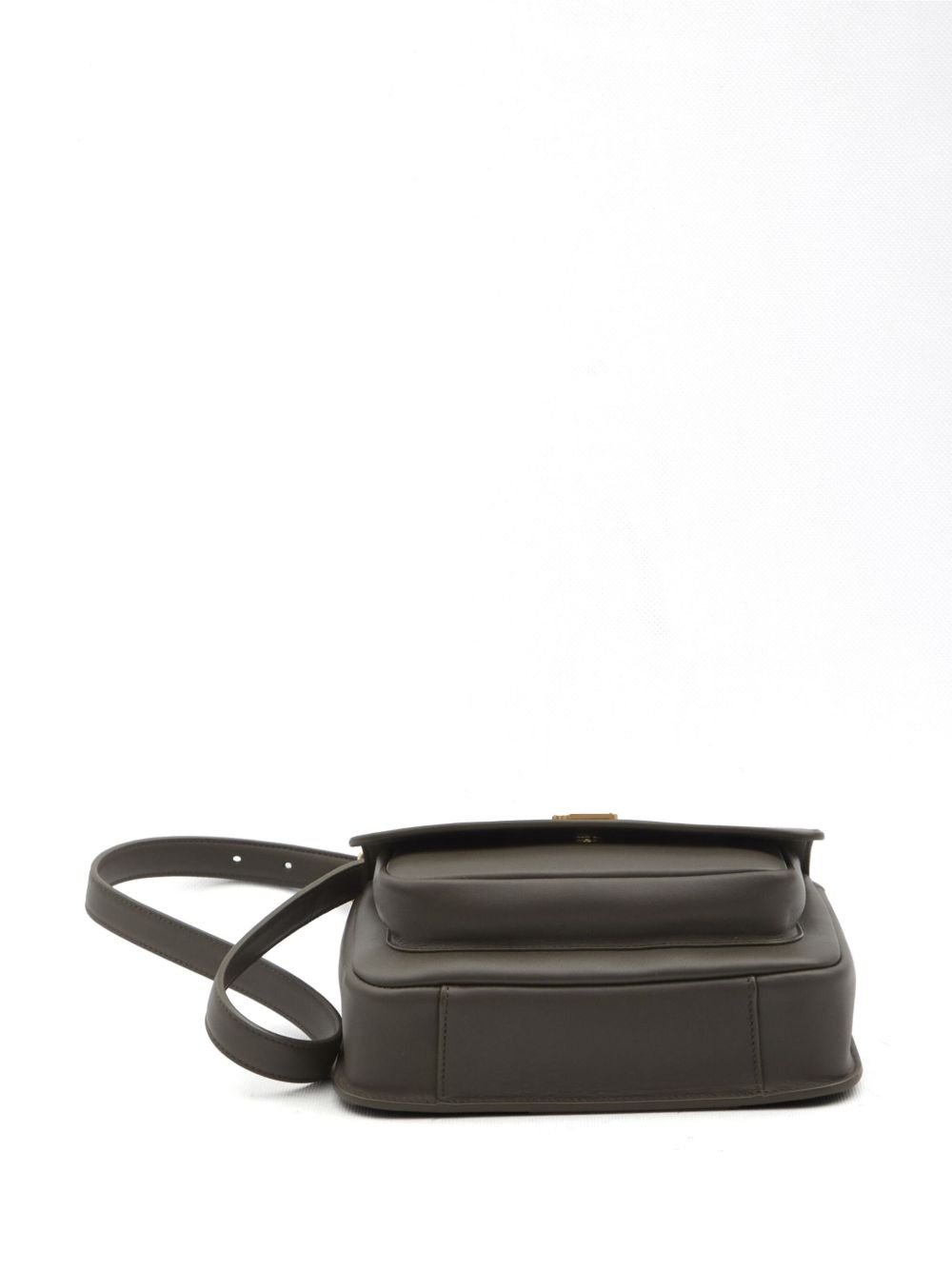 Niki saddle bag - 3
