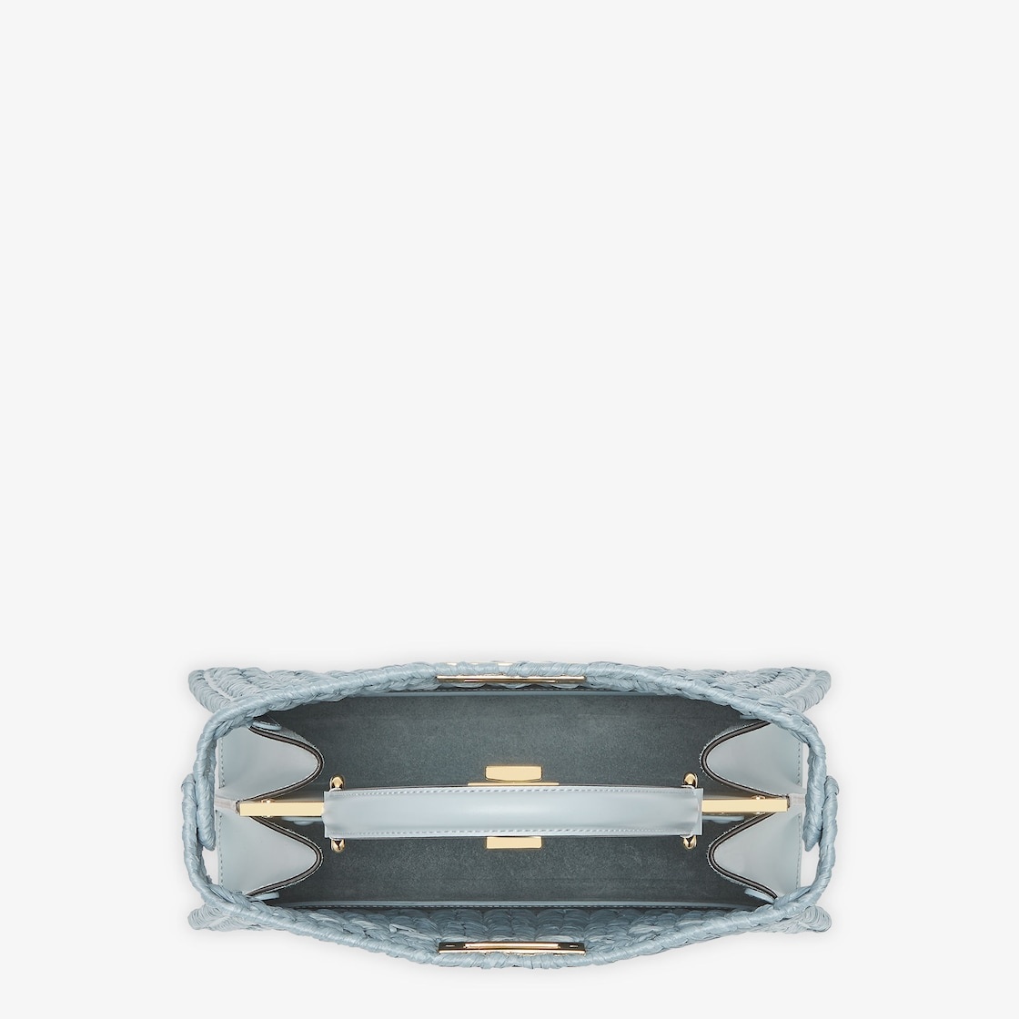 Peekaboo ISeeU Medium - 6