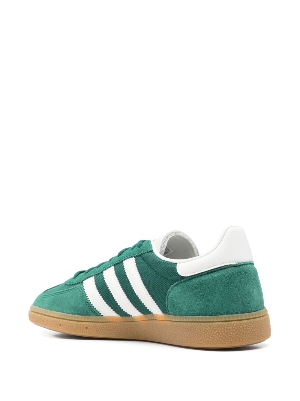 Handball Spezial "Green White Gum" - 3