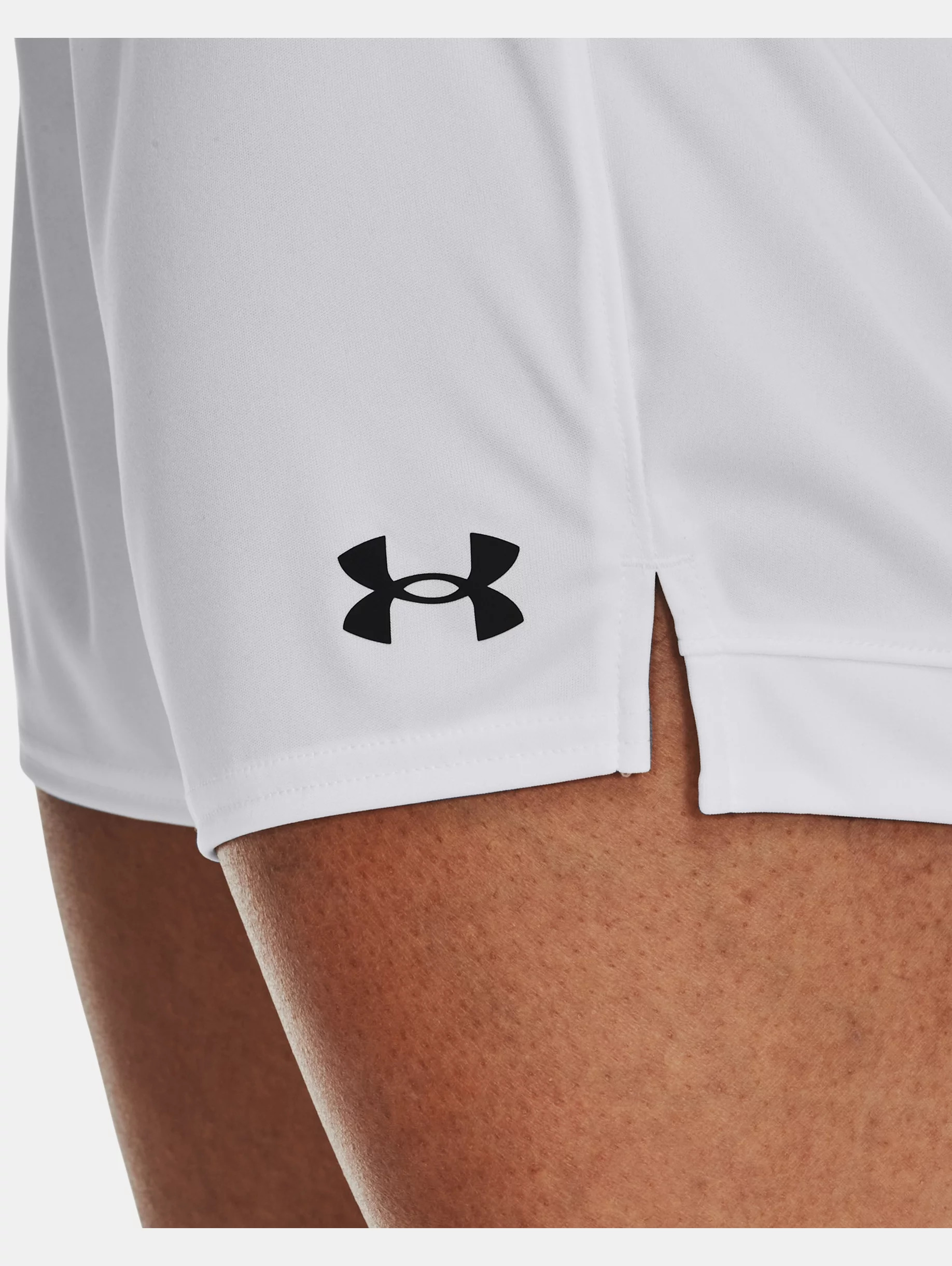 Women's UA Maquina 3.0 Shorts - 6