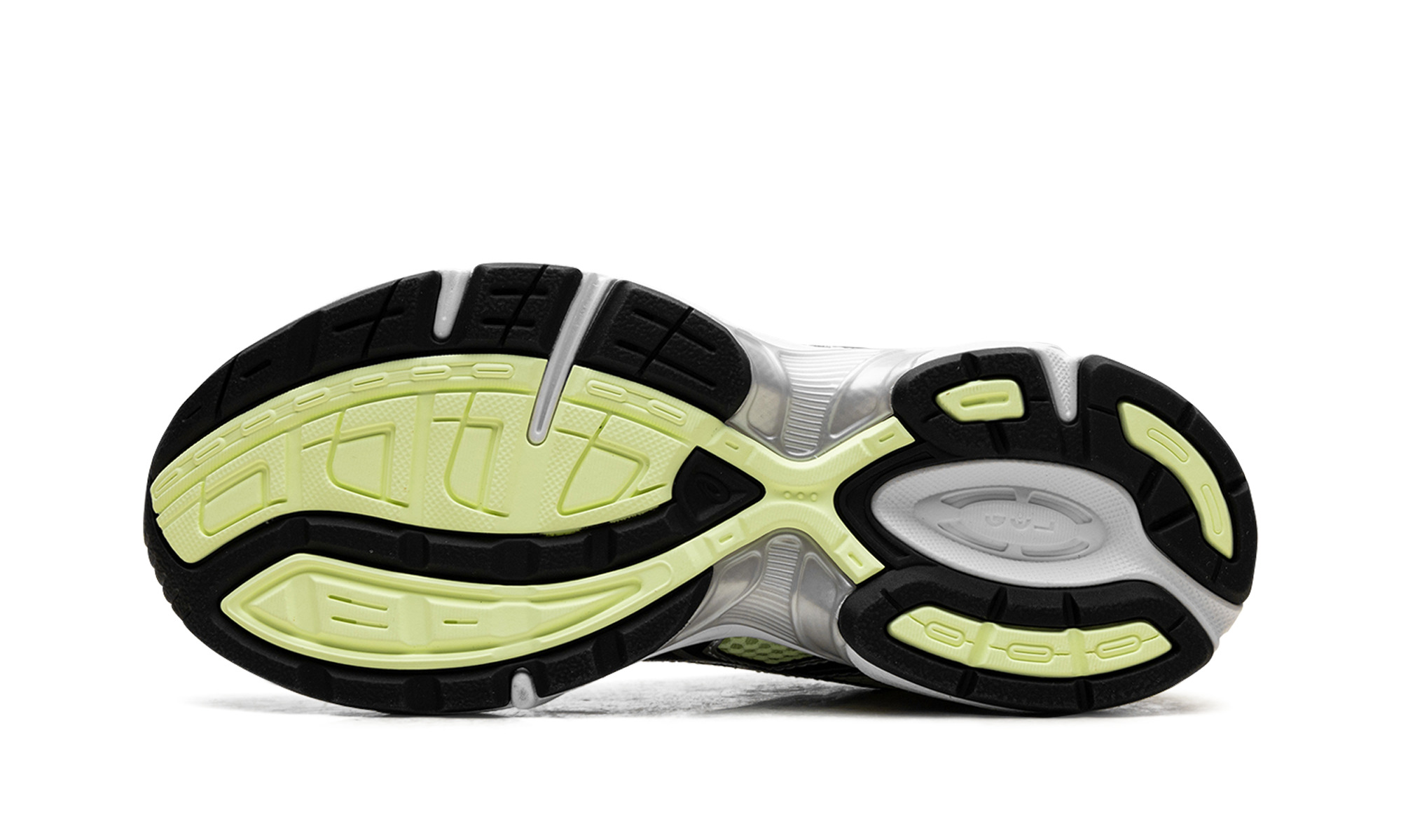Gel-1130 WMNS "Neon Pack Green" - 5