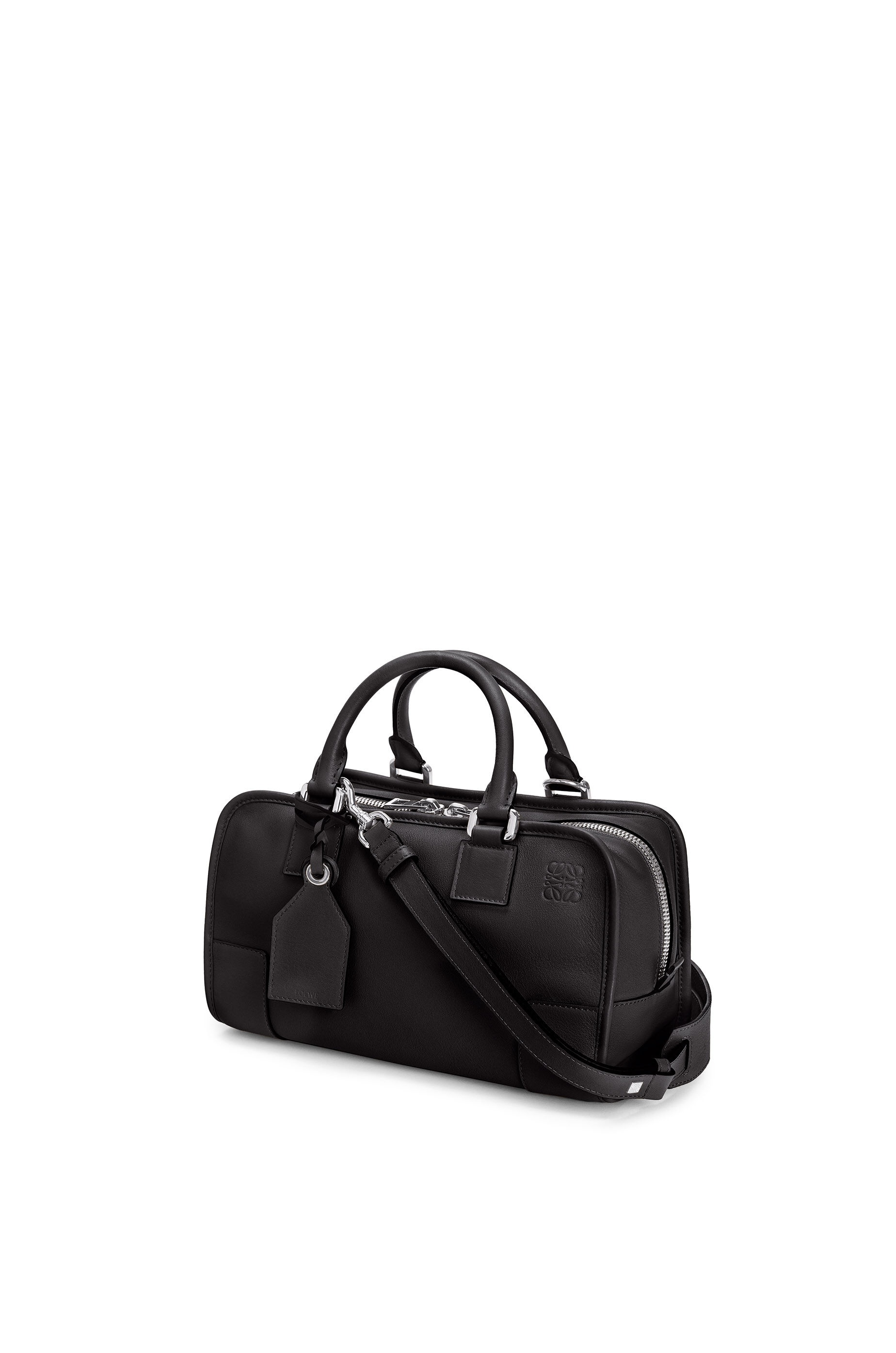 Amazona 28 bag in classic calfkin - 10