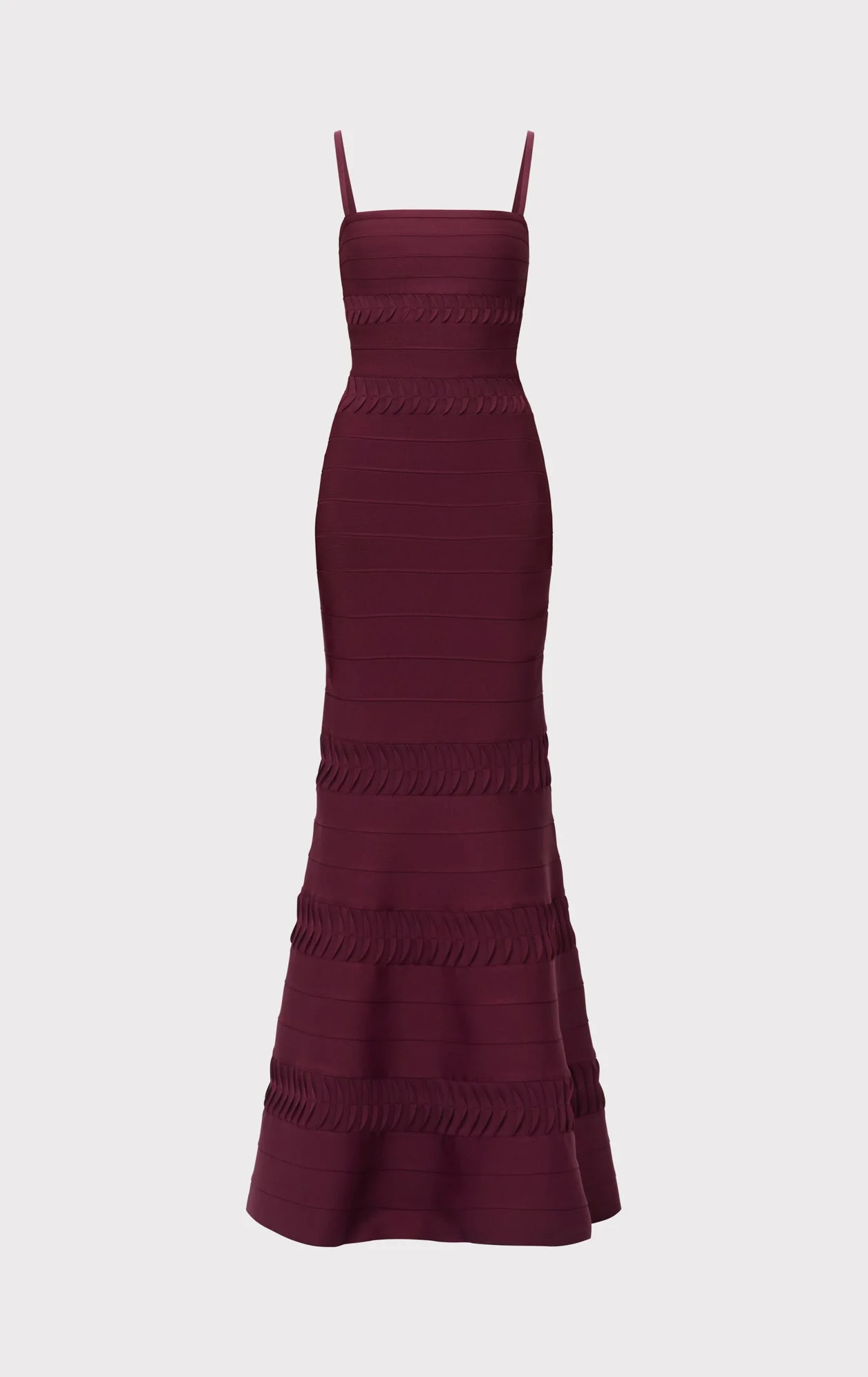 THE CAITLIN GOWN - 1
