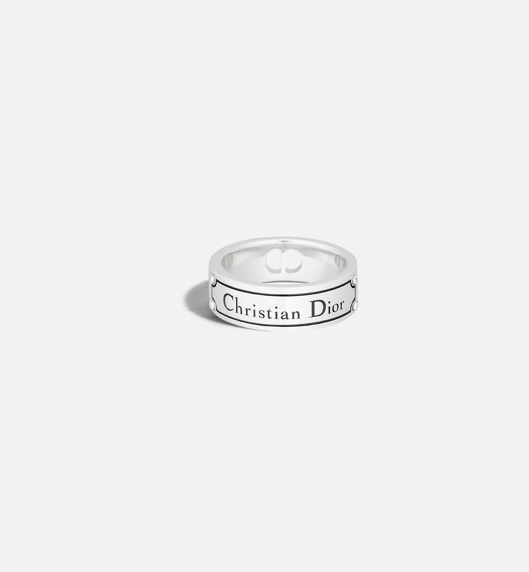 Christian Dior Couture Ring - 1