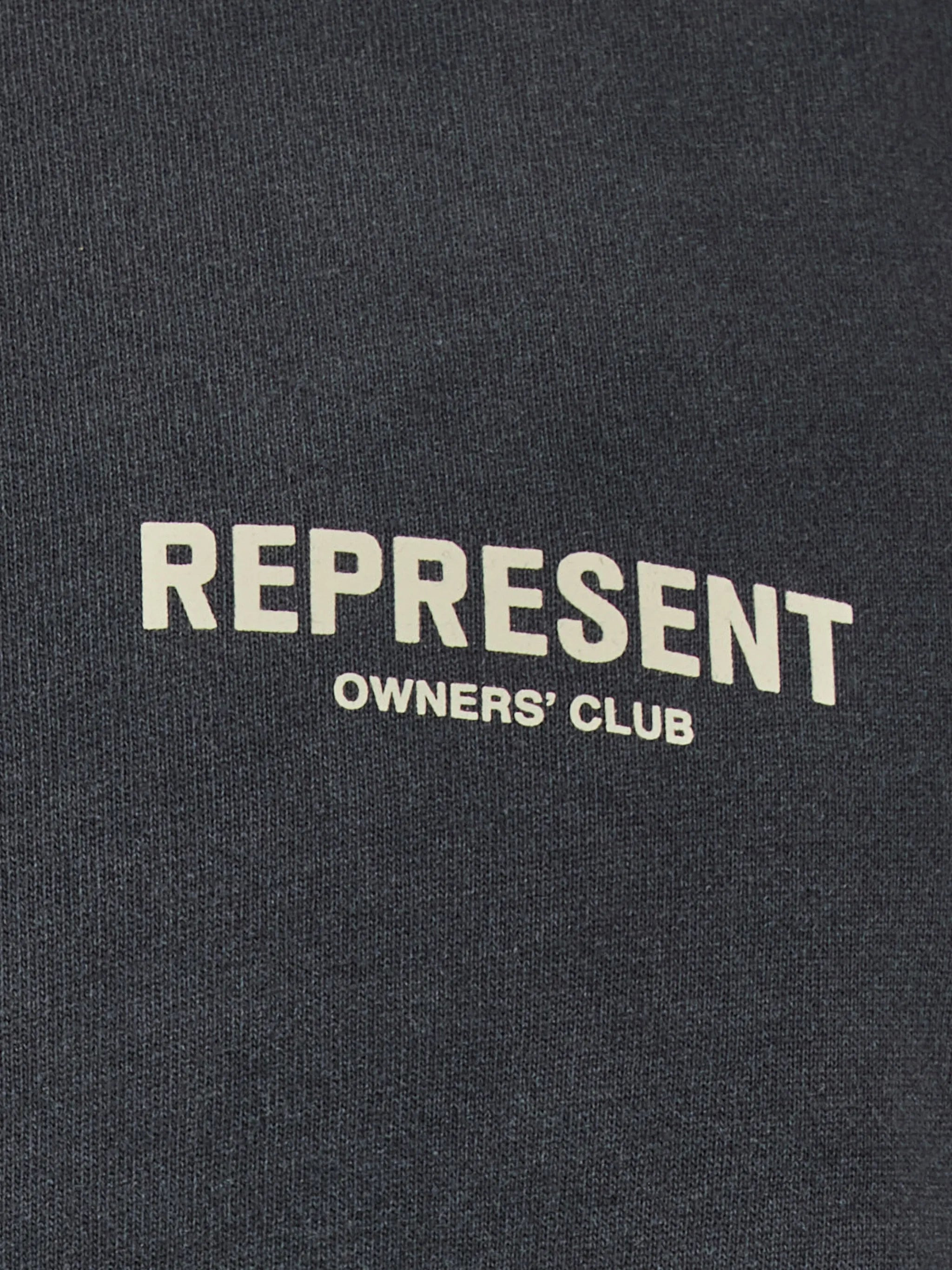 Represent Owners' Club T-shirt - 3