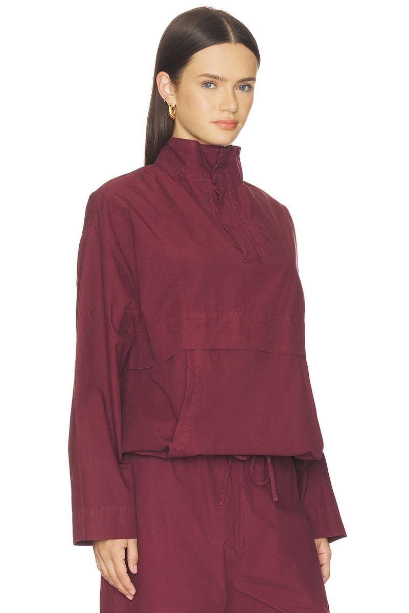 Kyoto Anorak 2