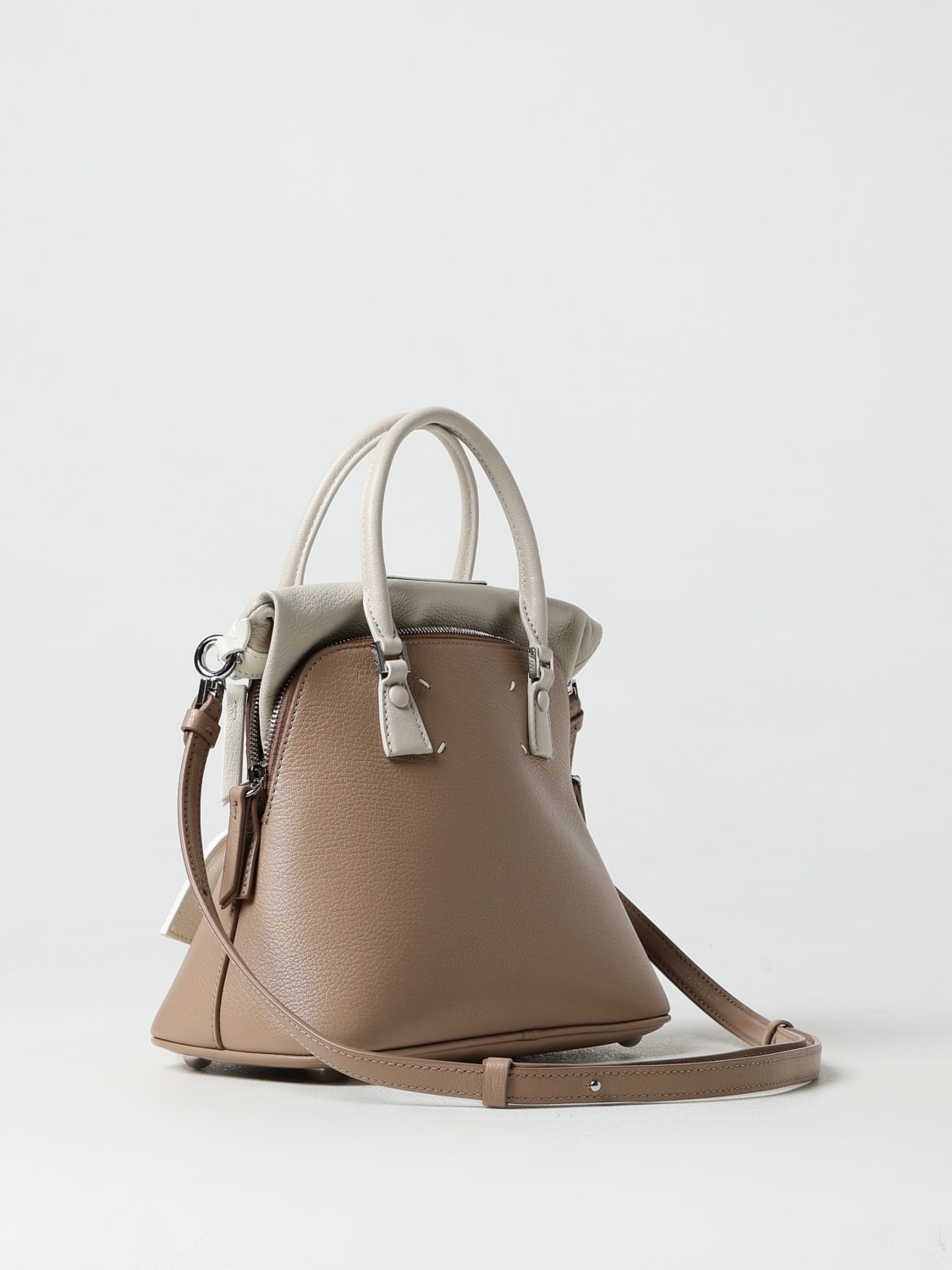 Shoulder bag woman Maison Margiela - 3