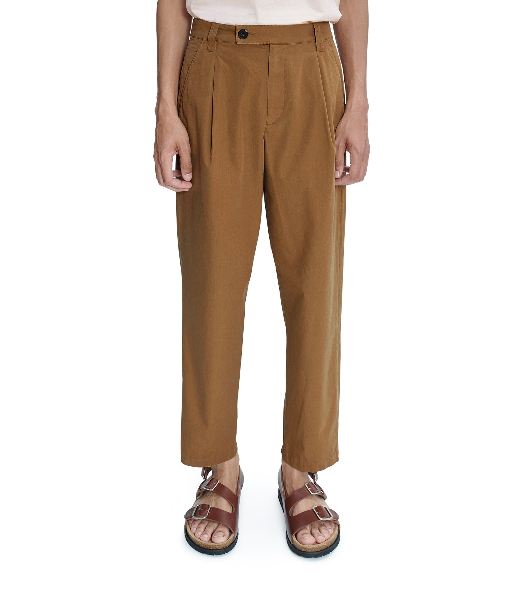 Renato pants - 4