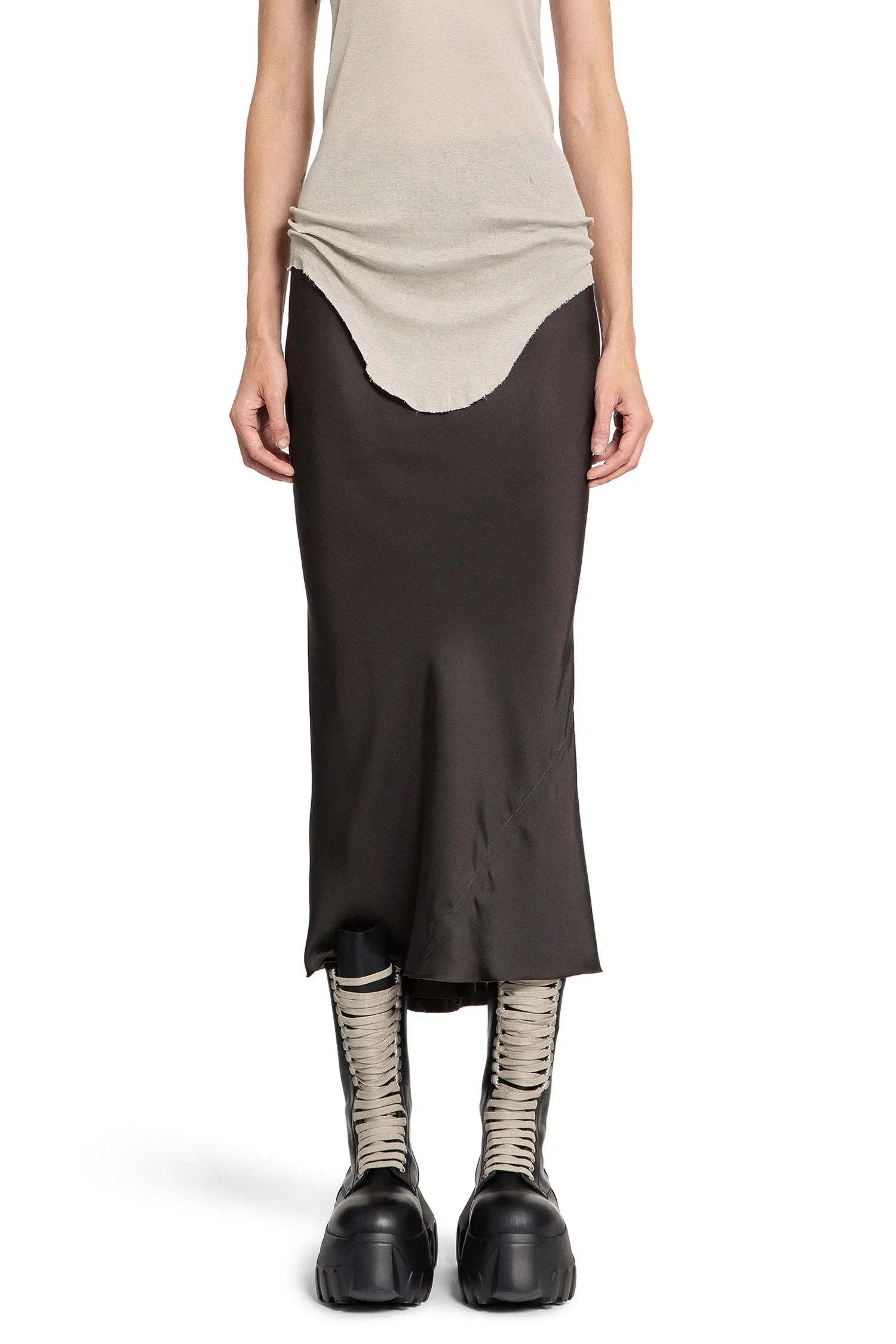 Porterville-Calf-Bias-Skirt - 5
