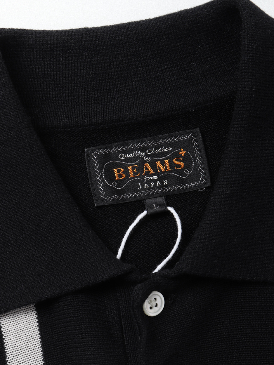 BEAMS PLUS - BEAMS PLUS - 6