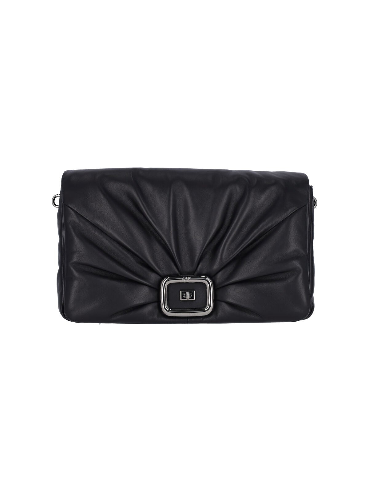 'VIV' CHOC' BIG BAG - 1