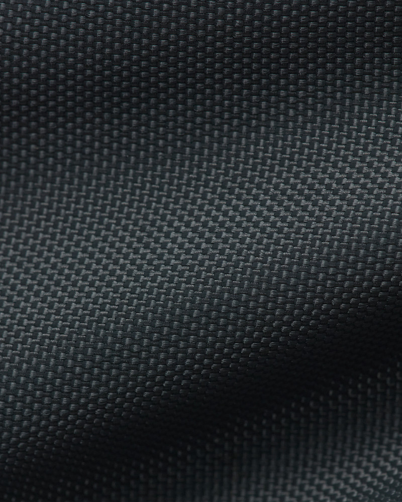 Nike Sportswear Essentials Crossbody Bag (1L) 7