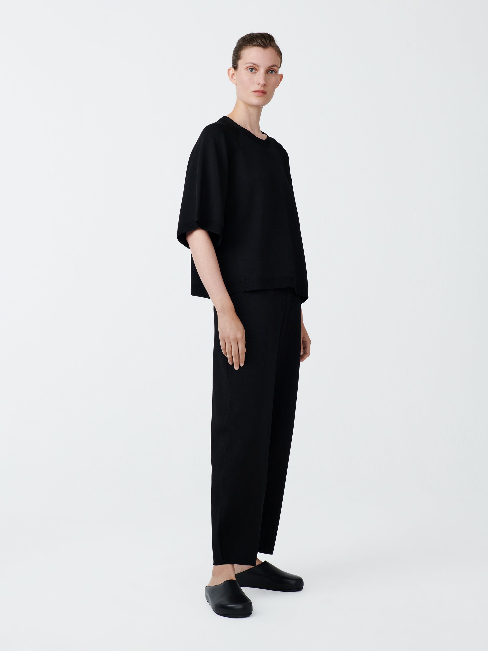 Moura Pant - 2