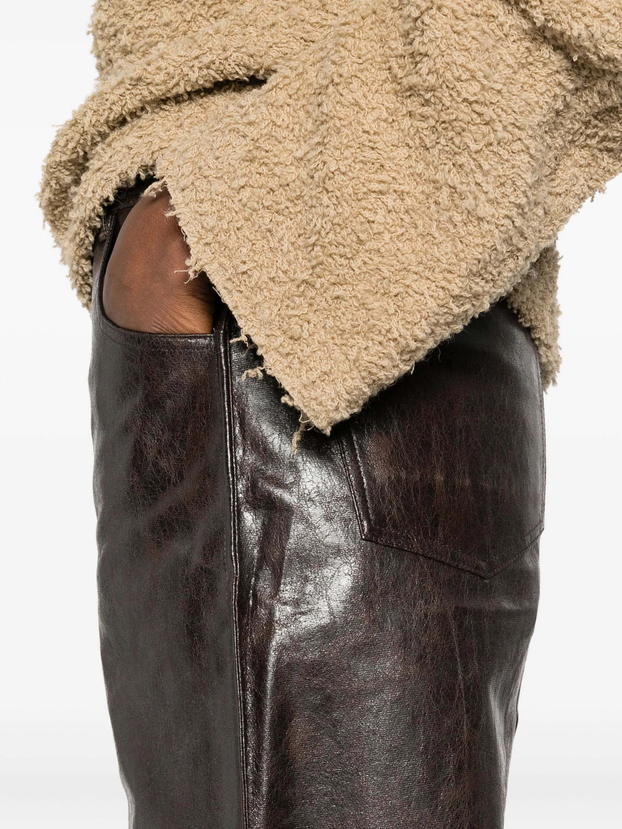 Séfr Trousers - 3