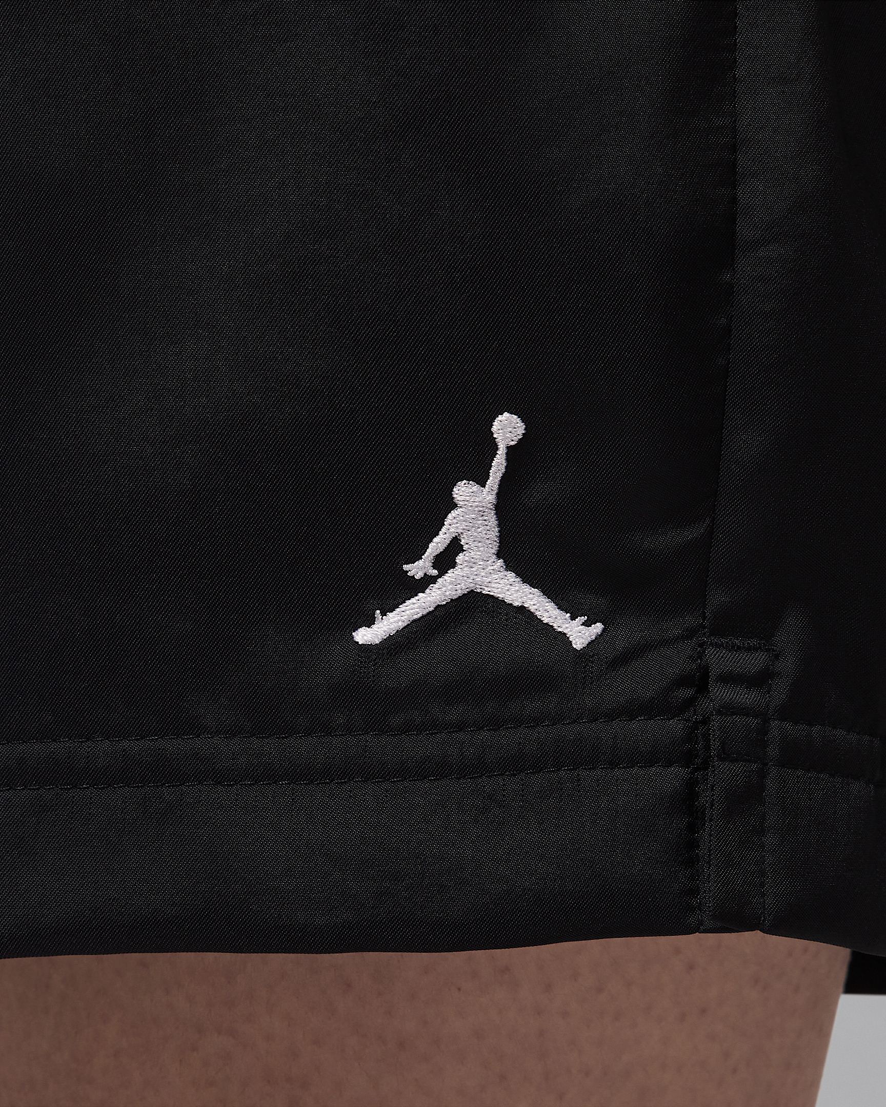 Jordan Poolside Men's 5" Shorts - 6