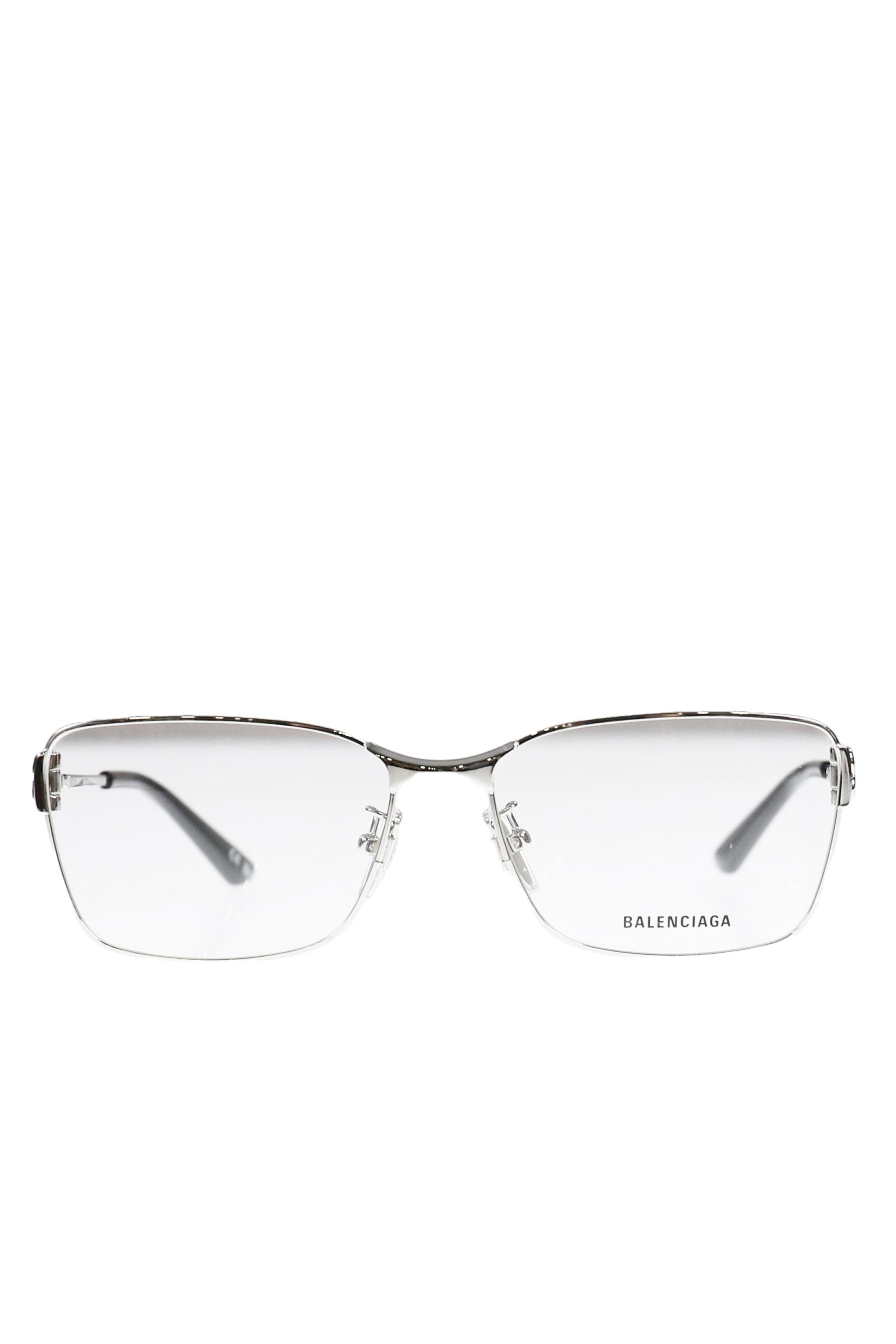 BB0375OA-003 / SIL - 2