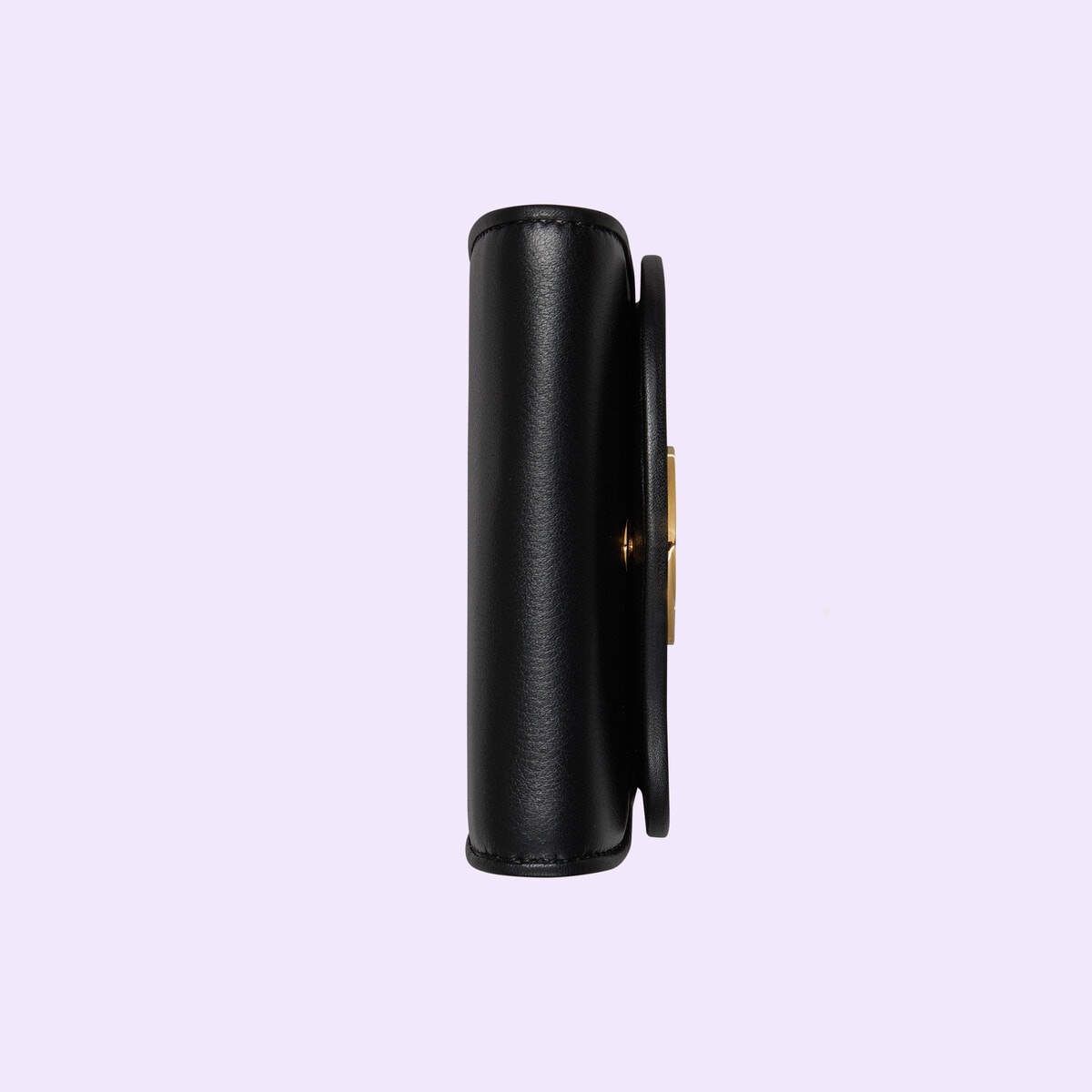 VIP価格.GUCCI BLONDIE ウォレット 関税送料込み 楽天市場】グッチ GUCCI ブロンディ BLONDIE レザー 小銭入れ