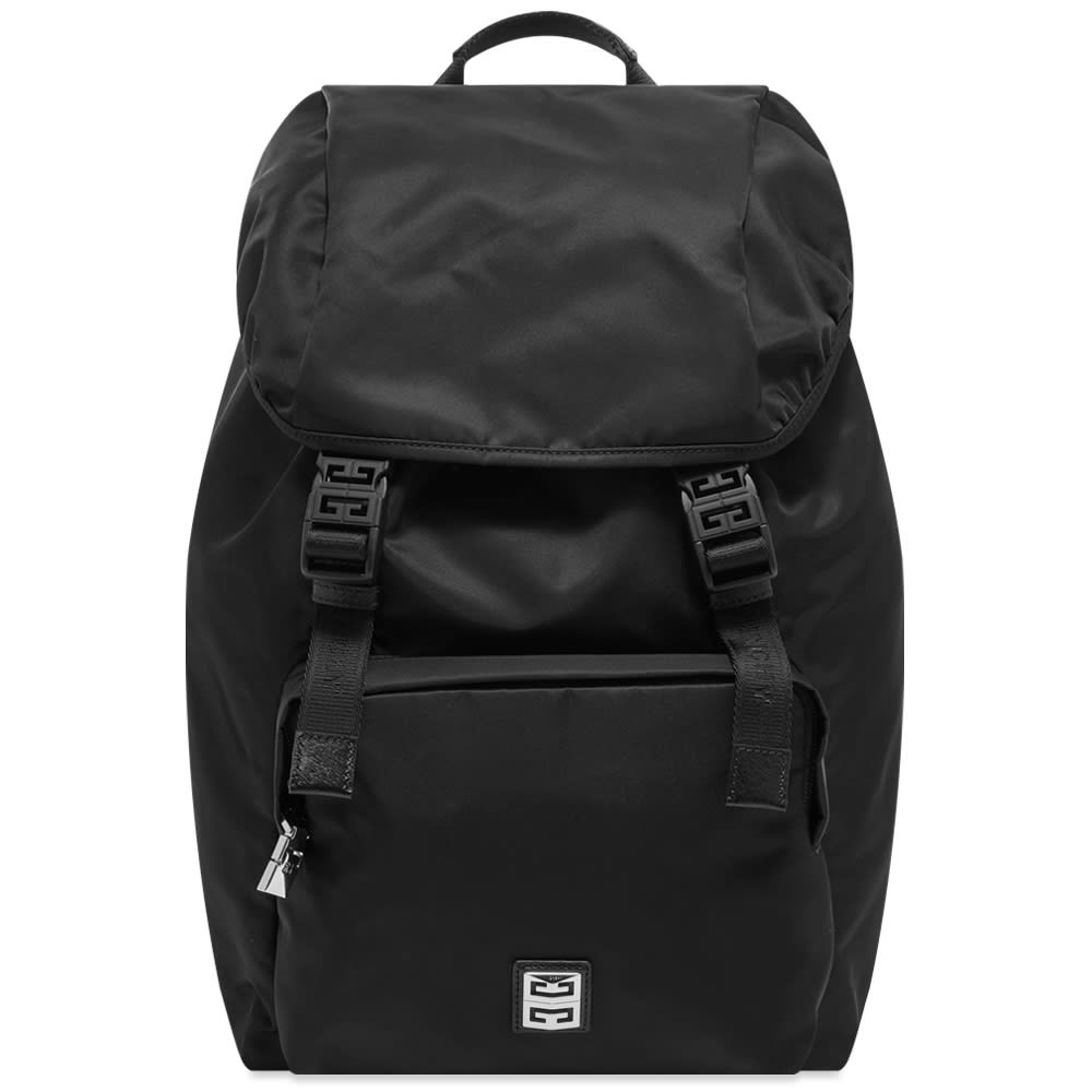 Givenchy 4G Light Backpack - 1