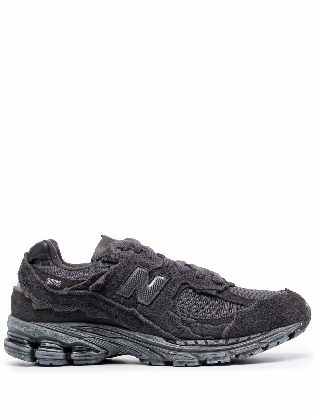 2002r Sneakers - 1
