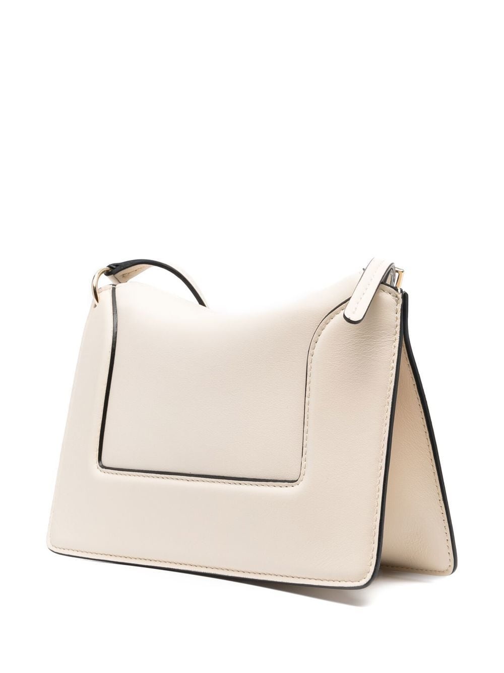 Penelope micro shoulder bag - 3