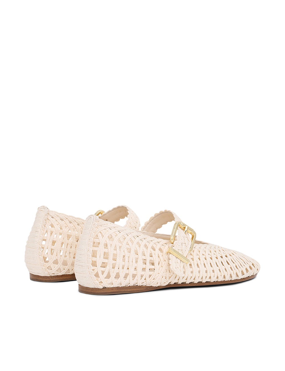 REEF BALLERINA - 5