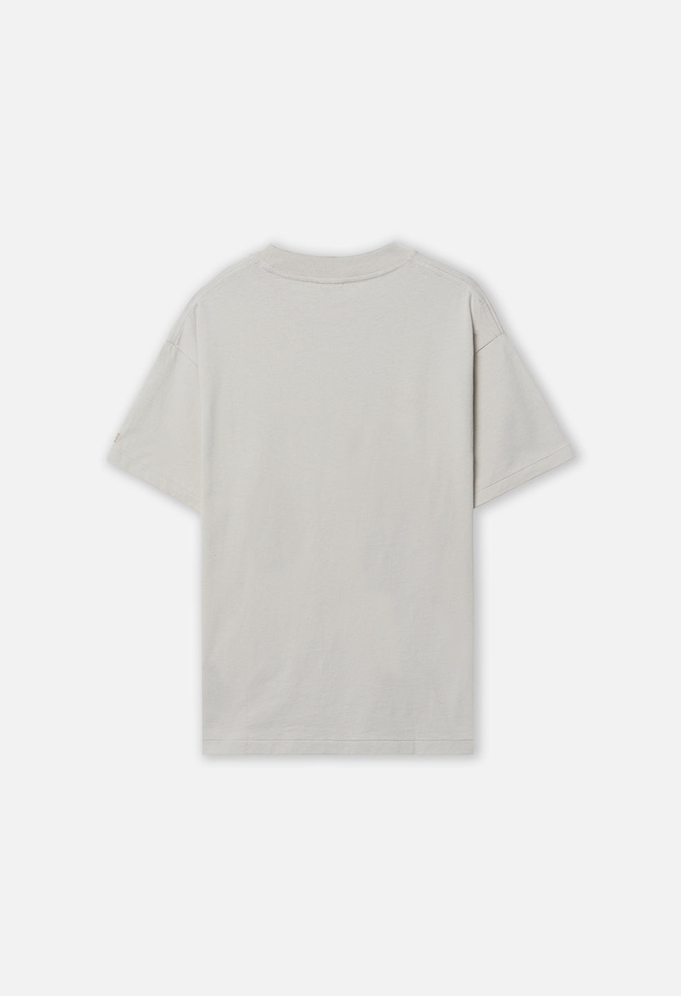 JOHN ELLIOTT X OLYMPIC HERITAGE PARIS UNIVERSITY TEE - 5