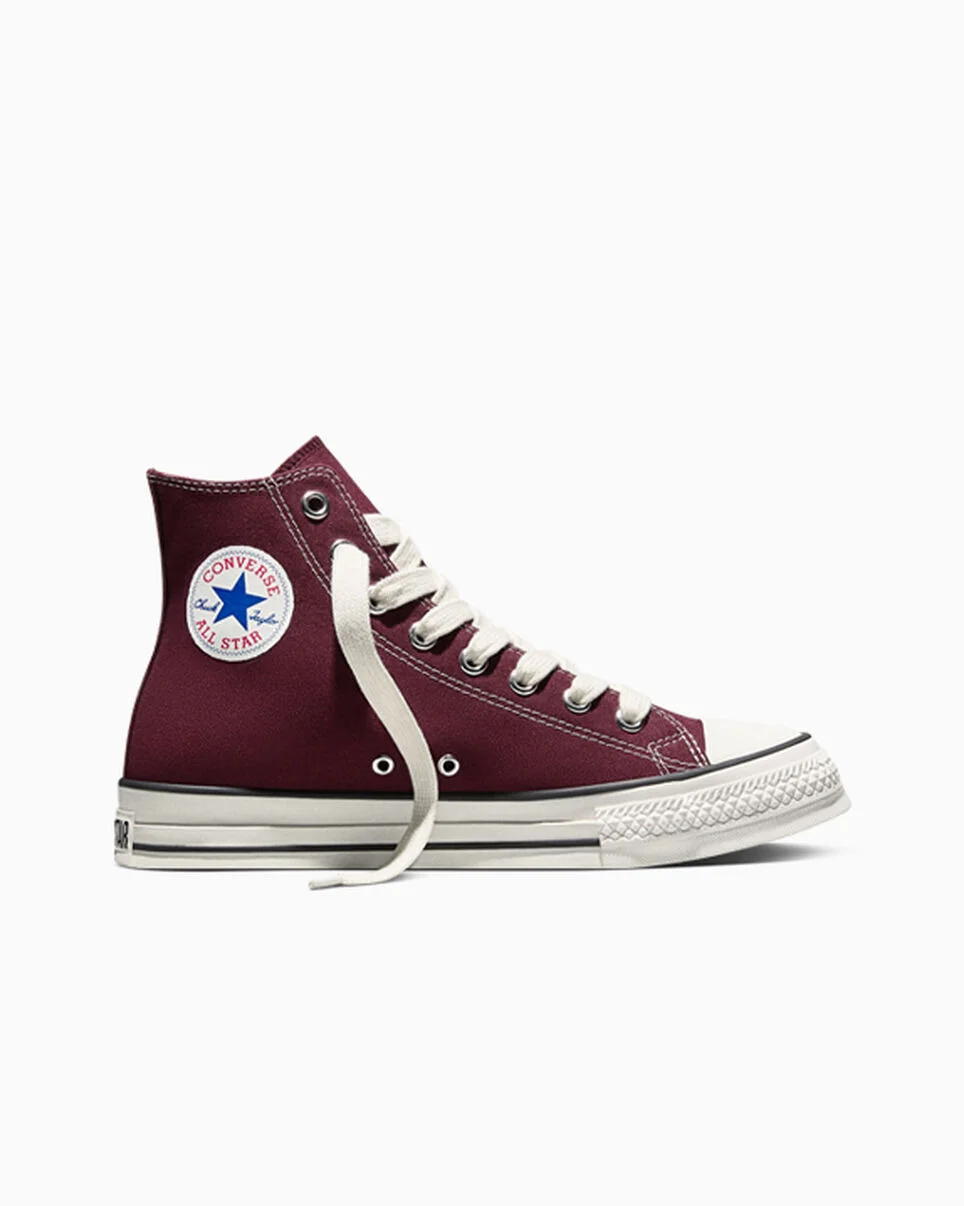 Chuck Taylor Throwback - 1