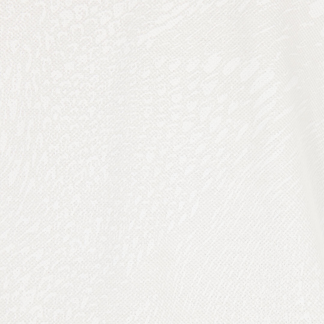 Snake Scale-Print Polo - 5