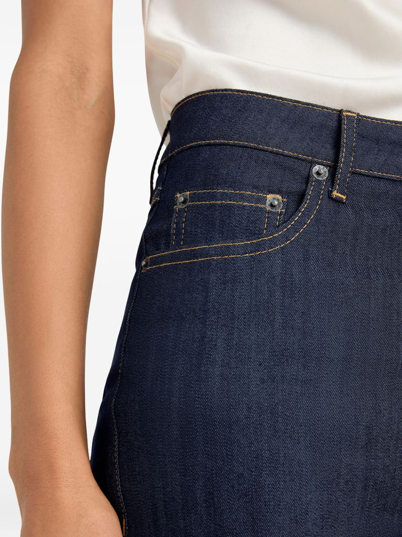 Frankie skinny jeans 6
